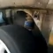 Tczew - Pochwalili się w Internecie. Ich "rajd" znaleźli też policjanci...