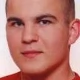 Tczew - Kolejni zaginieni. Policja poszukuje 19-letniego Bartosza. Zaginął też Witold Milas