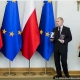 Tczew - Nagrody Super Samorząd 2014 wręczone. Wśród laureatów tczewianie