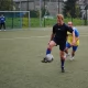 Tczew - ALPN - grała pierwsza liga