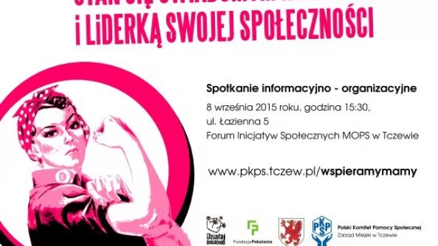 Tczew - Tczewianie uczcili żołnierzy wyklętych