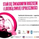 Tczew - "Wspieramy mamy" - weź udział w warsztatach