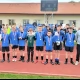 Tczew - Chłopcy z SP nr 2 Pelplin Mistrzami Województwa!