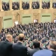 Tczew - Organizacje przeciwne planowanym zmianom dot. finansowania partii