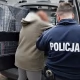 Tczew - Policyjny dozór za sprzedaż narkotyków nieletniemu