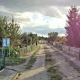 Tczew - Okręgowy Dzień Działkowca i XXII Tczewskie Dożynki Działkowe na kanonce