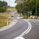 Tczew - Rozbudowa DW230 zakończona