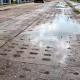 Tczew - Samorządy walczą o środki w ramach Polskiego Ładu