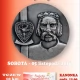 Tczew - XXVI Uliczny Bieg Sambora - ruszyły zapisy