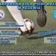 Tczew - Amatorska Liga Piłki Nożnej - zapisy rozpoczęte!