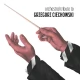 Tczew - "Orchestral tribute to Grzegorz Ciechowski". Tczewska orkiestra nagrała niezwykłą płytę