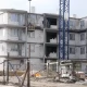 Tczew - Radni będą głosować nad lokalizacją dwóch nowych bloków