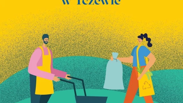 Tczew - Parafia zaprasza na sprzątanie cmentarza ewangelickiego