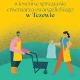 Tczew - Parafia zaprasza na sprzątanie cmentarza ewangelickiego
