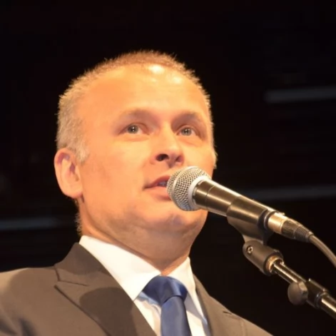 Tczew - Dzień Tczewa 2015