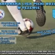 Tczew - Amatorska Liga Piłki Nożnej - zapisy rozpoczęte!