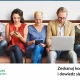 Tczew - Od stycznia PUE ZUS obowiązkowe dla przedsiębiorców