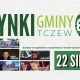 Tczew - Zapraszają na gminne dożynki