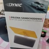 Tczew - sprzedam osłone samochdową