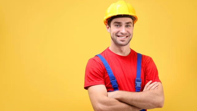 Tczew - Operator Produkcji - bez doświadczenia