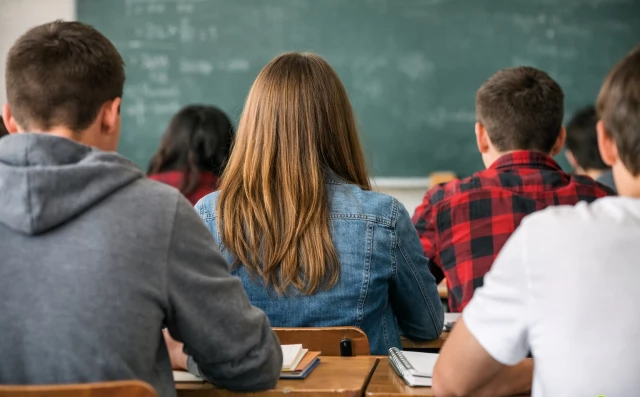 Tczew - Ranking Perspektyw. Oto najlepsze szkoły średnie w Tczewie