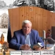 Tczew - Fabryka Sztuk online. Tak wyglądał handel w przedwojennym Tczewie