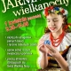 Tczew - Przedświąteczne atrakcje na Niedzielę Palmową