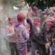 Tczew - Powitanie Jesieni w CKIS [FOTO]