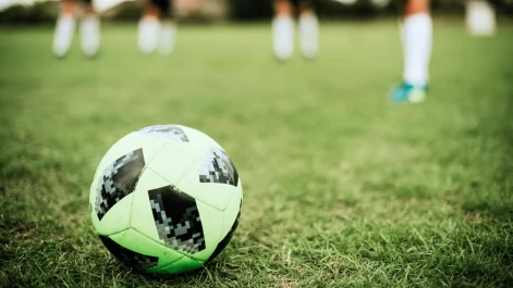 Tczew - Droższe korzystanie z obiektów sportowych. Podwyżka nie spodobała się części radnych