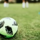 Tczew - Derby trójmiasta bez kibiców