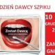 Tczew - Dzień dawcy szpiku w Gniewie