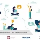 Tczew - Przedwakacyjna lista zaległości - jedź, załatwisz to online!