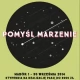 Tczew -  Pasjopolis. Są pieniądze na stypendia dla zdolnych licealistów