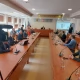 Tczew - Rada Powiatu VII kadencji rozpoczęła obrady [AKTUALIZUJEMY]