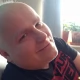 Tczew - Tczewianin walczy z ciężką chorobą. Jak możemy pomóc?