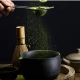 Tczew - Matcha ceremonialna - kiedy chcesz znaleźć chwilę dla siebie