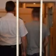 Tczew - Policjanci zatrzymali poszukiwanego z narkotykami 
