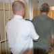 Tczew - Awanturował się w szpitalu. Ponad dwa promile po przebadaniu i kara za znieważenie policji