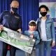 Tczew - Pierwszaki z Tczewa laureatami wojewódzkiego projektu edukacyjnego