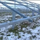 Tczew - O inwestycji ZWiK na sesji Rady Miasta