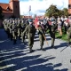 Tczew - Gniew. Za nami Żołnierskie Gniewinki