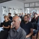 Tczew - Organizacje pozarządowe przedstawiły swój pomysł na budżet obywatelski