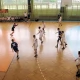 Tczew - Nabór do klasy sportowej w SP4