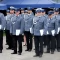 Tczew - Policjanci z całego województwa będą świętować w Tczewie