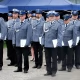 Tczew - Policjanci zapraszają do wspólnego świętowania