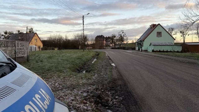 Tczew - Masowe kontrole trzeźwości. Ilu kierowców jechało wzorowo?