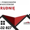 Tczew - Blacharzy - dekarzy i pomocników - z doświadczeniem
