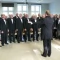 Tczew - Chór "Echo" zaśpiewa wiosennie