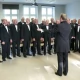 Tczew - Chór "Echo" zaśpiewa wiosennie
