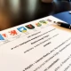 Tczew - List intencyjny w sprawie klastra energii podpisany
